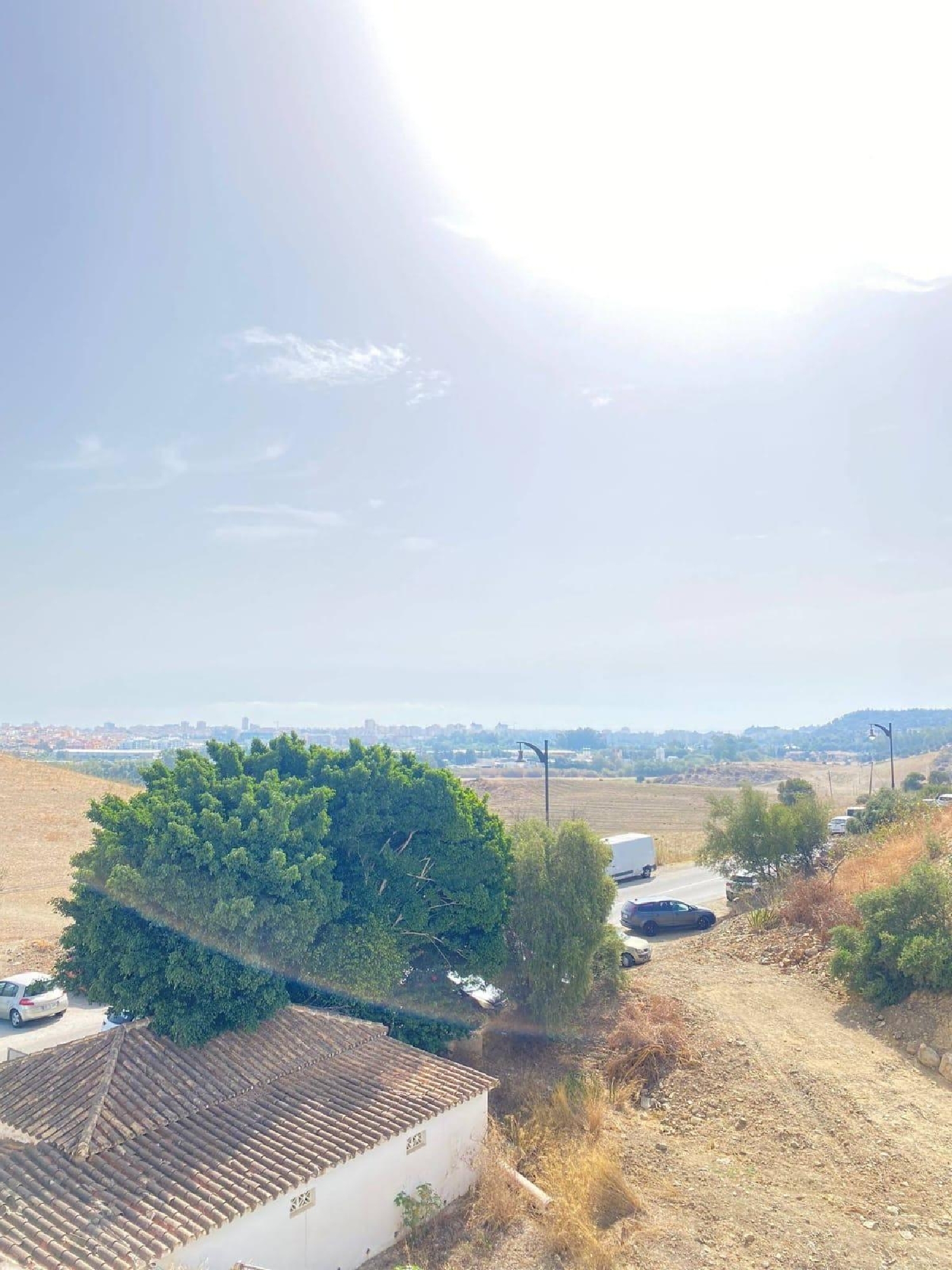 à vendre penthouse Mijas Costa Del Sol Occidental 3