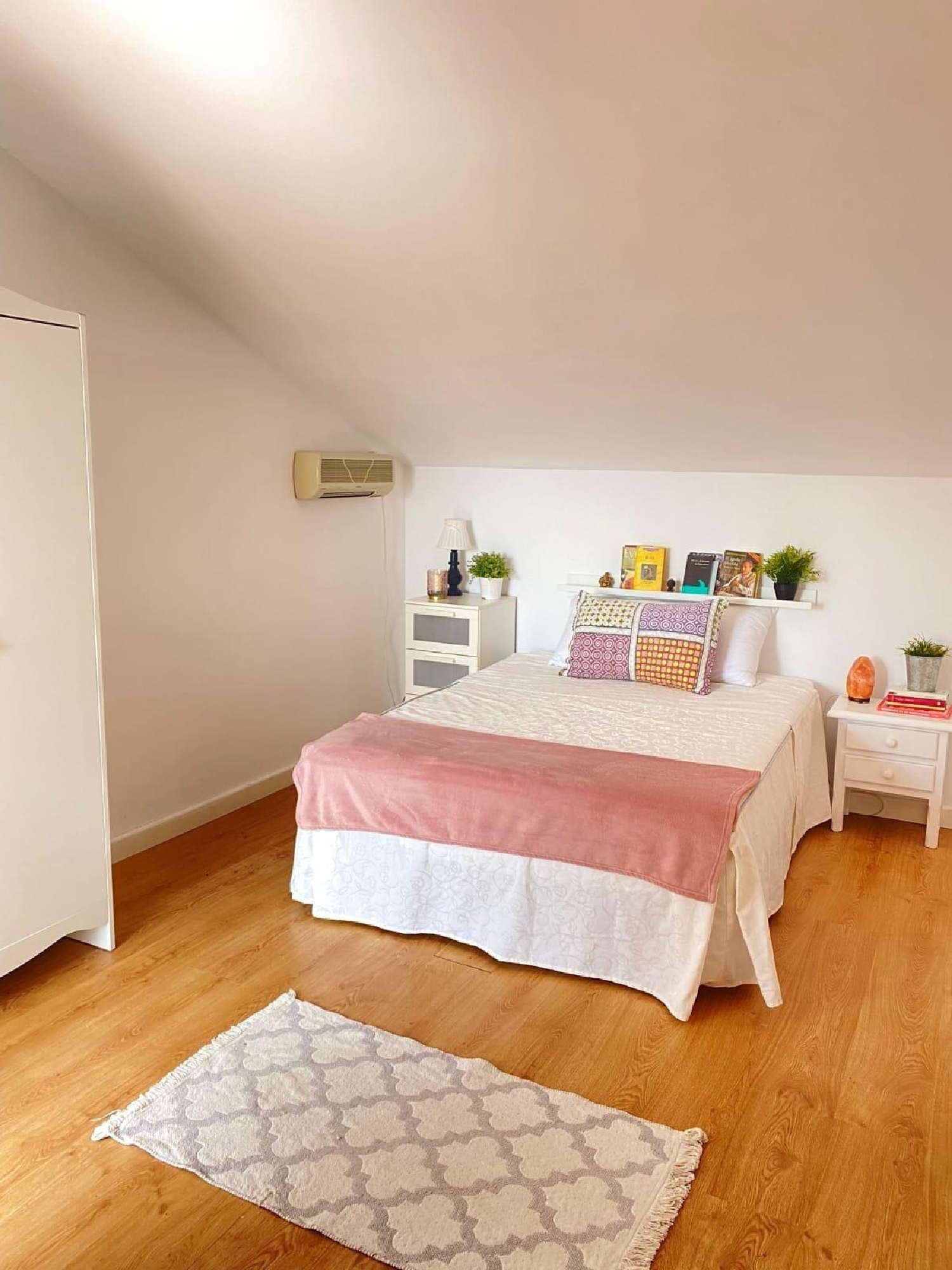  à vendre penthouse Mijas Costa Del Sol Occidental 7