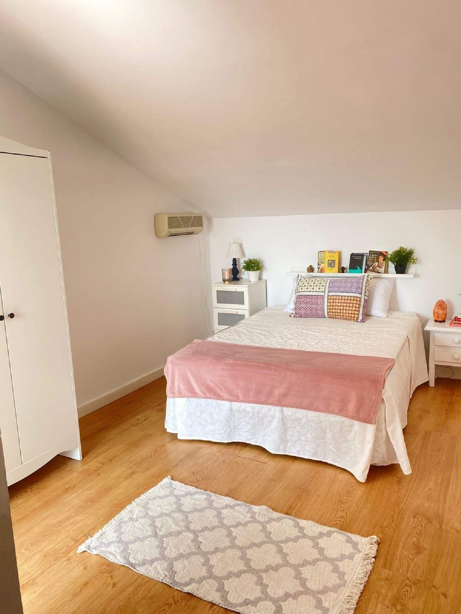  à vendre penthouse Mijas Costa Del Sol Occidental 8