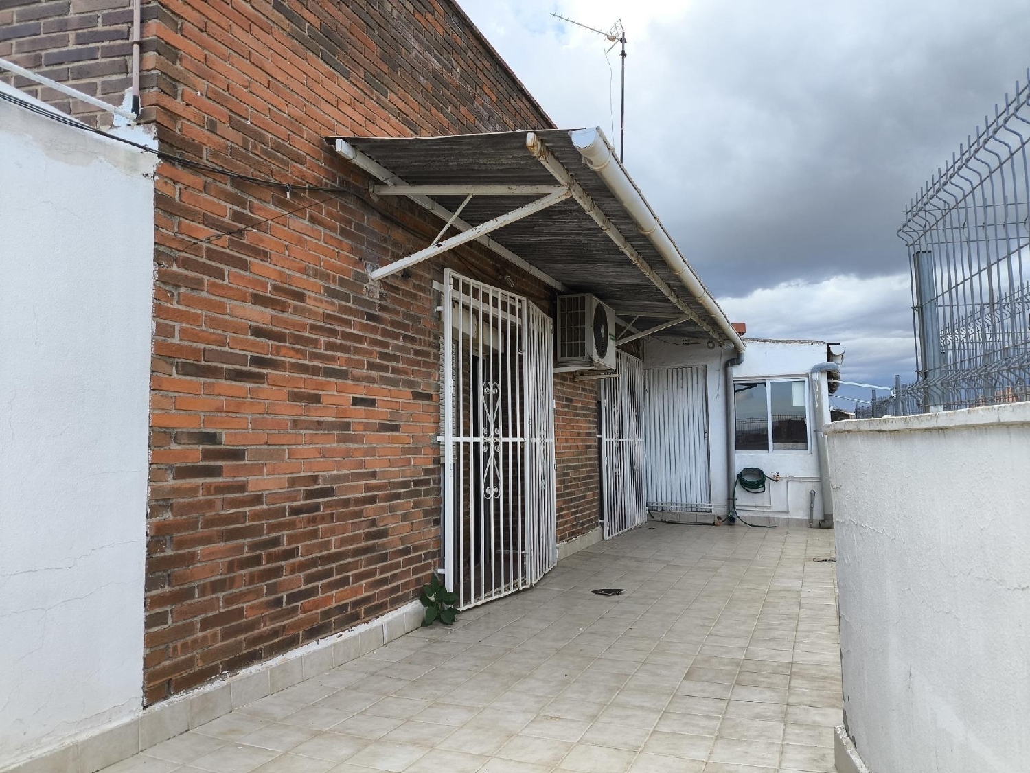  en venta ático Molina De Segura Vega Media Del Segura 2