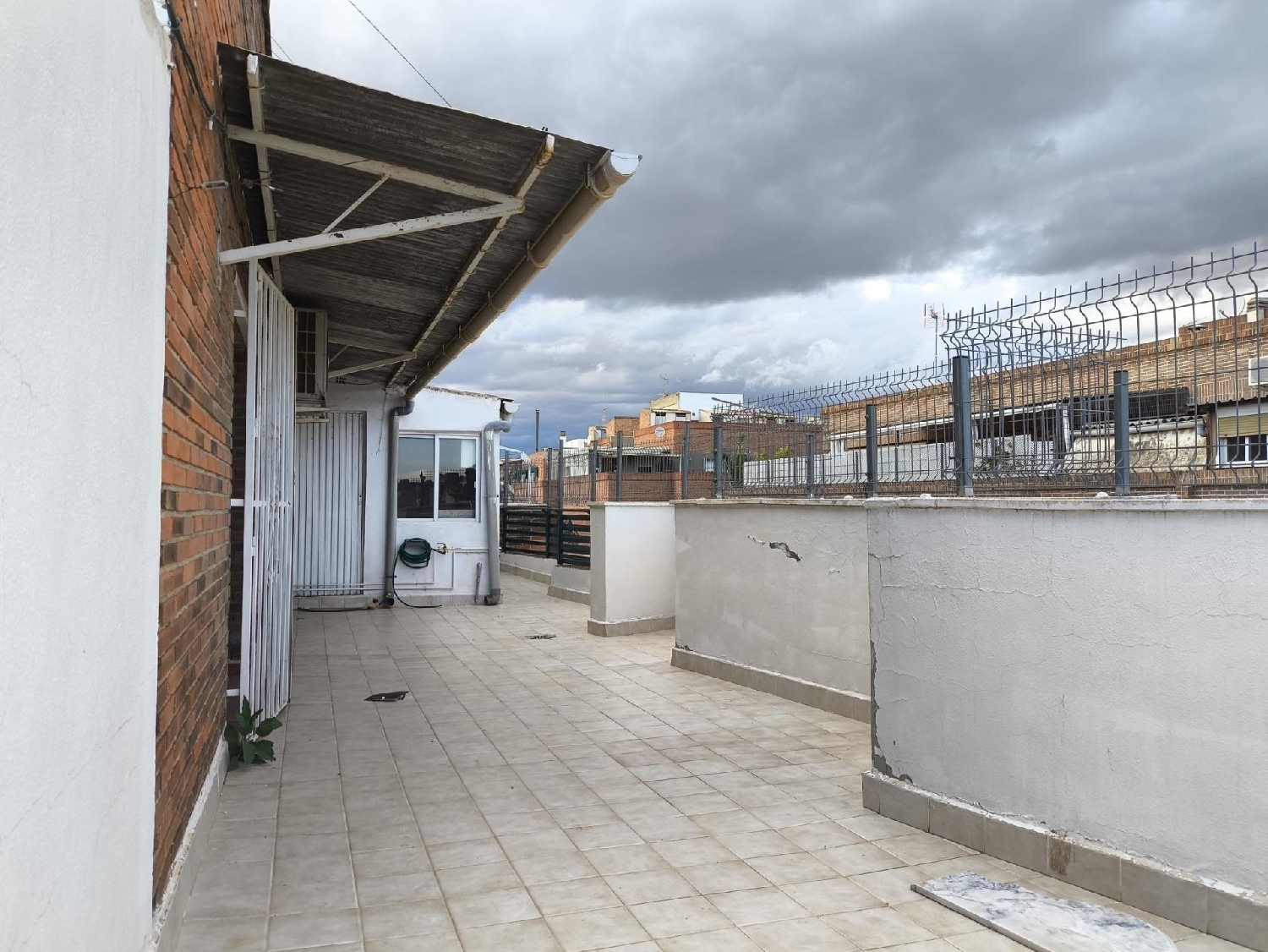  en venta ático Molina De Segura Vega Media Del Segura 3