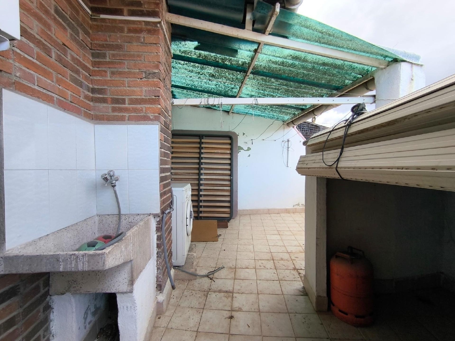  en venta ático Molina De Segura Vega Media Del Segura 6