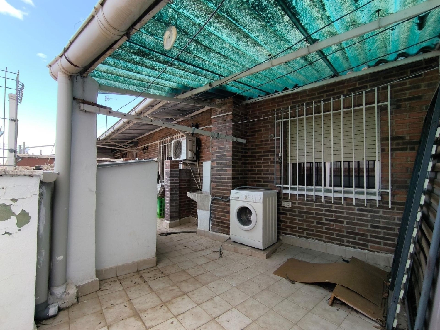  en venta ático Molina De Segura Vega Media Del Segura 5