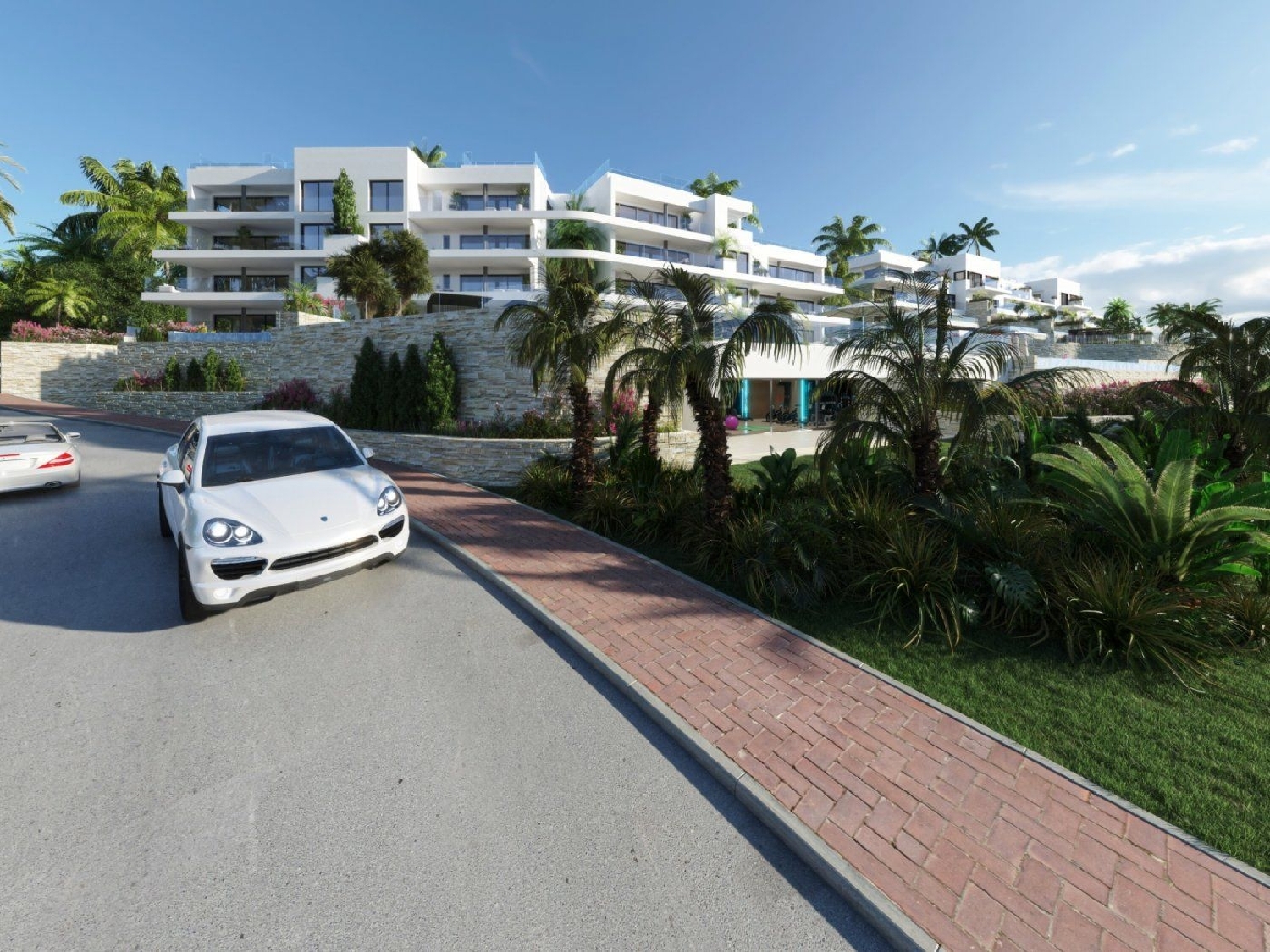  en venta ático Orihuela Baix Segura 7