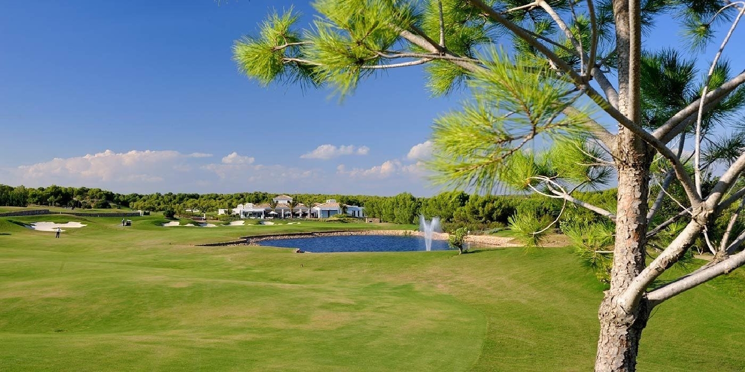  en venta ático Orihuela Baix Segura 17