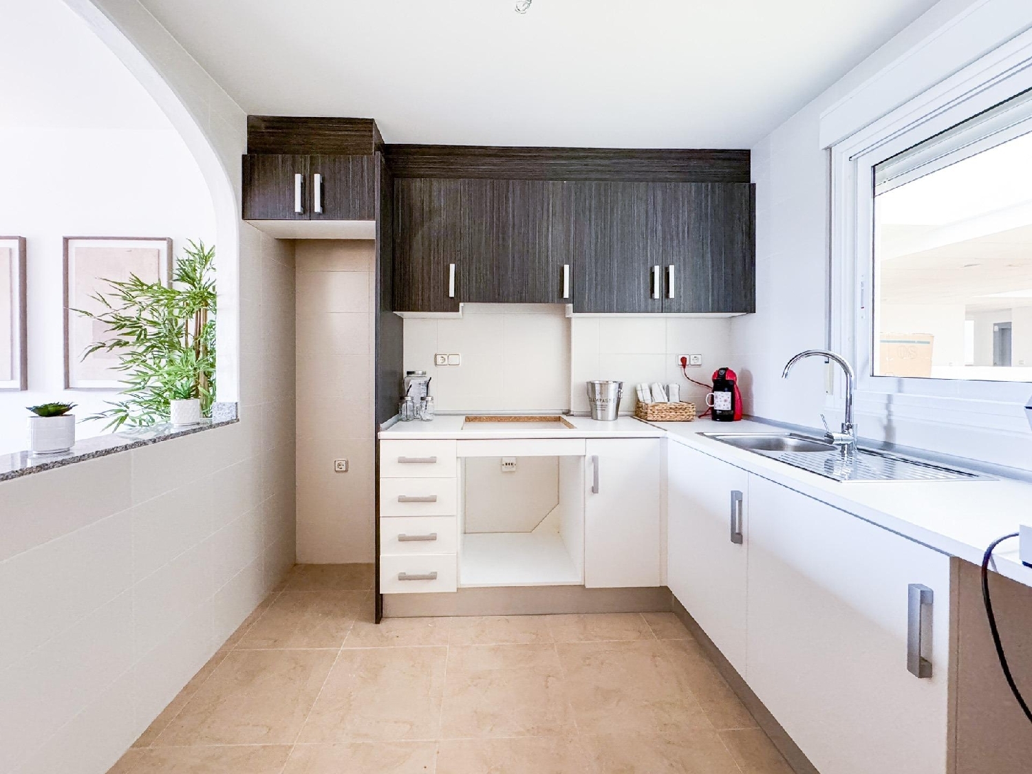  for sale penthouse Orihuela Costa Baix Segura 6