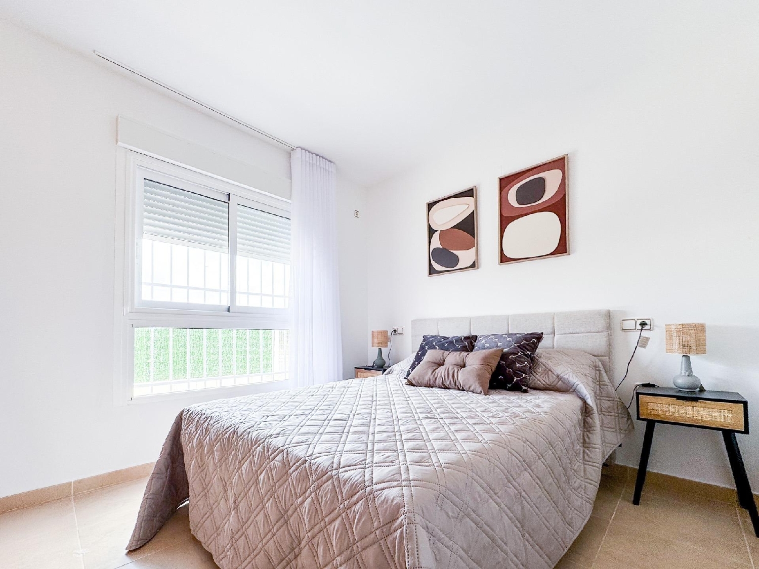  for sale penthouse Orihuela Costa Baix Segura 8