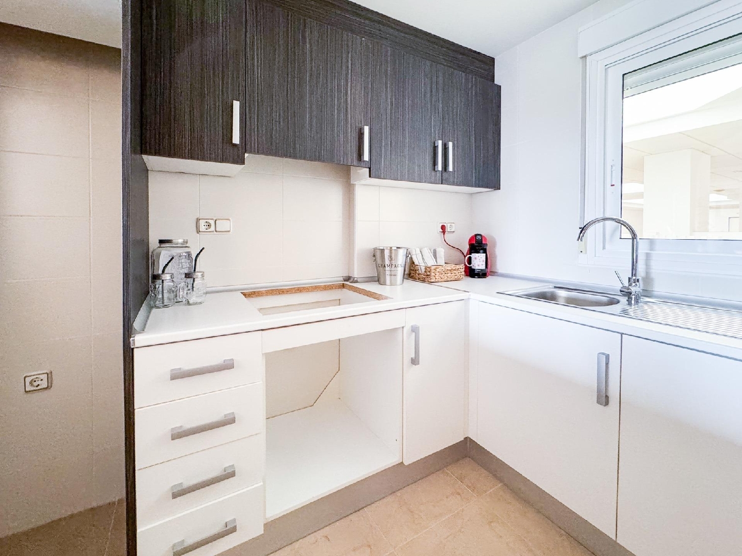  for sale penthouse Orihuela Costa Baix Segura 5