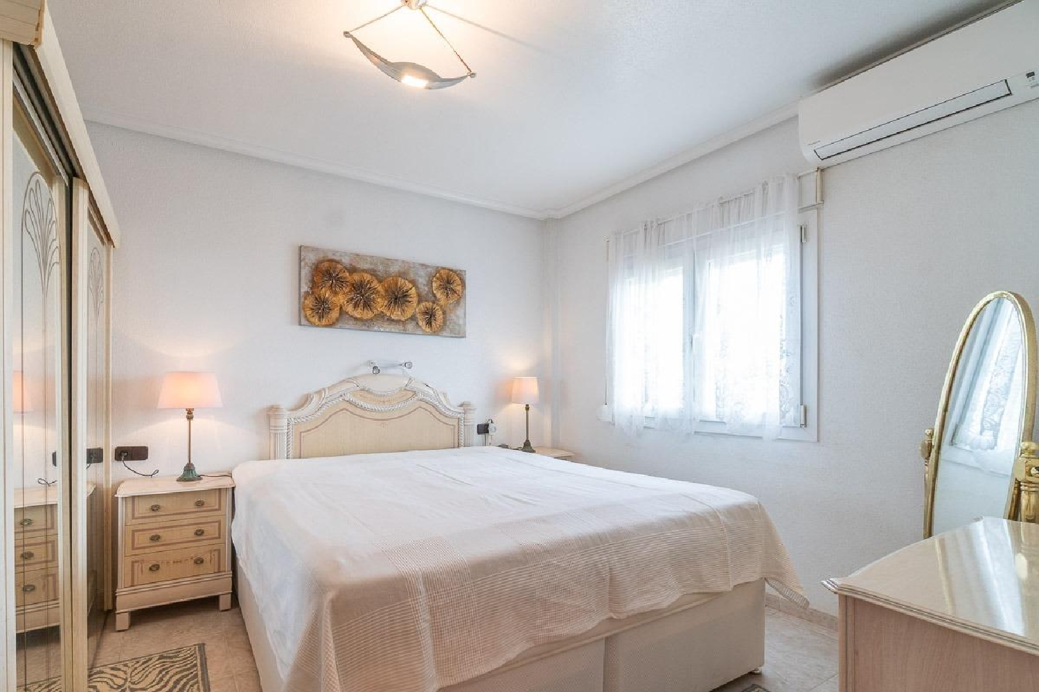  for sale penthouse Orihuela Costa Baix Segura 5