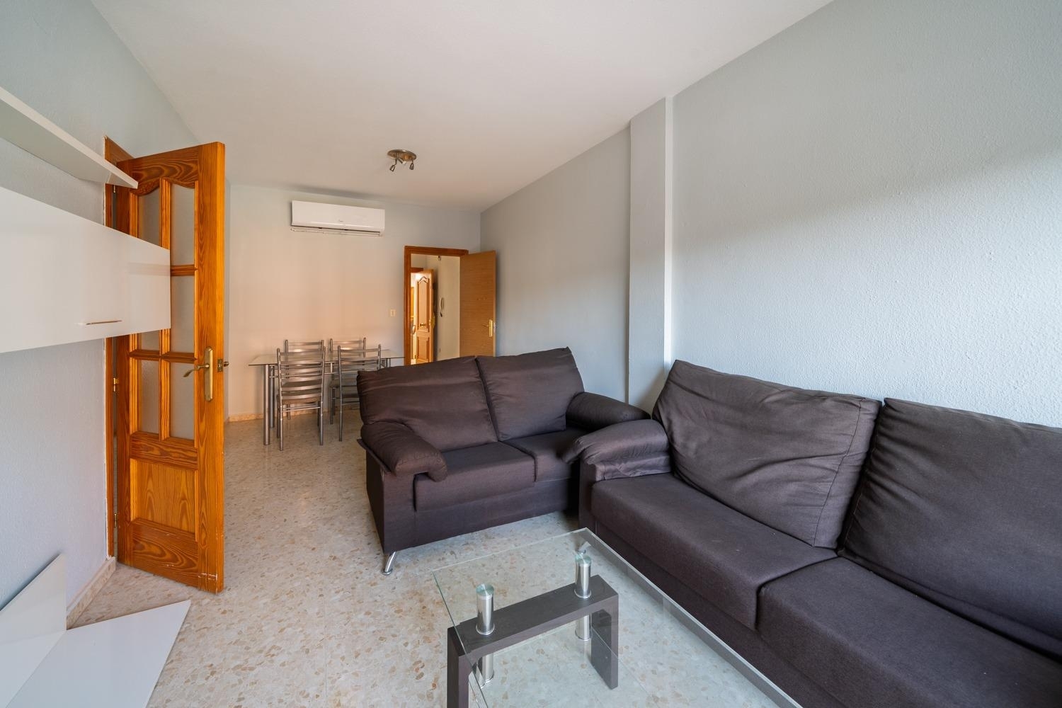  en venta ático Otura Vega De Granada 3