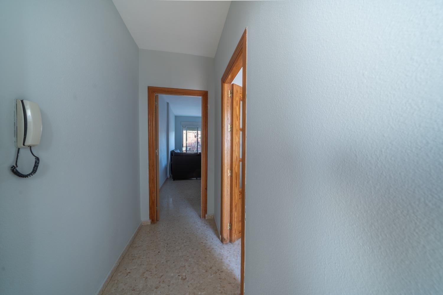  en venta ático Otura Vega De Granada 5