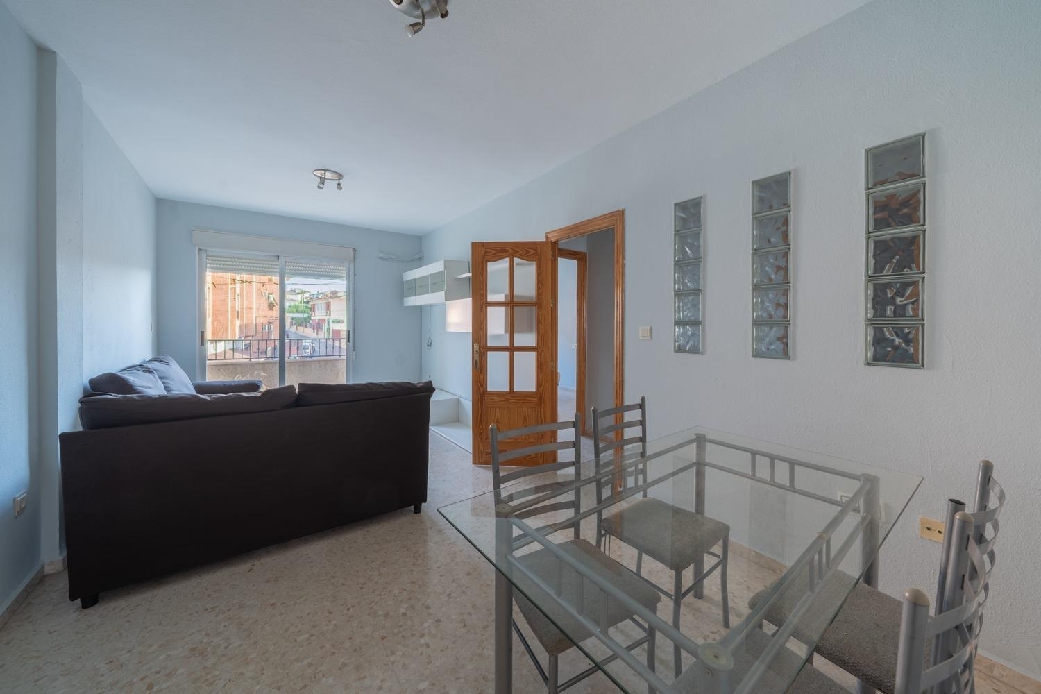  en venta ático Otura Vega De Granada 1