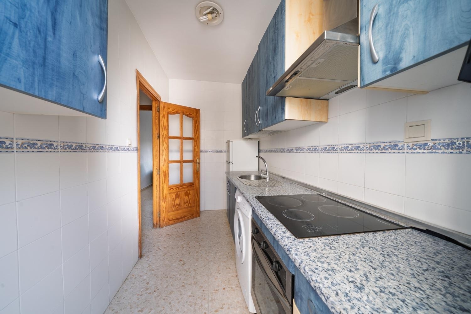  en venta ático Otura Vega De Granada 6