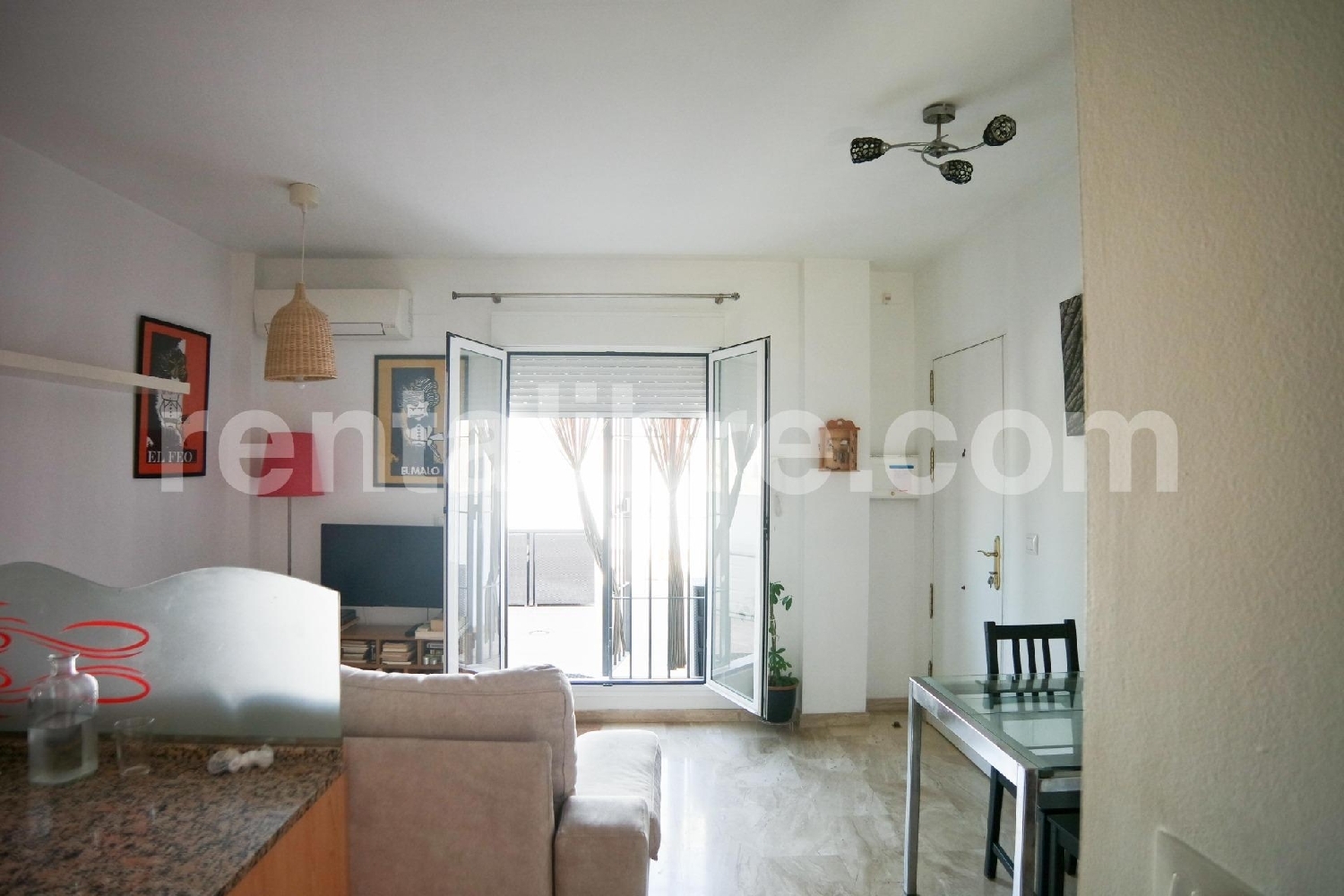  en venta ático Pago Del Humo Bahía De Cádiz 5