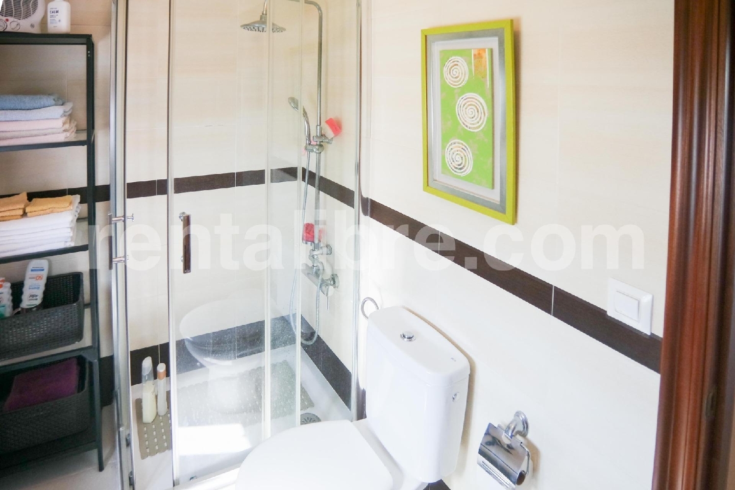  en venta ático Pago Del Humo Bahía De Cádiz 8