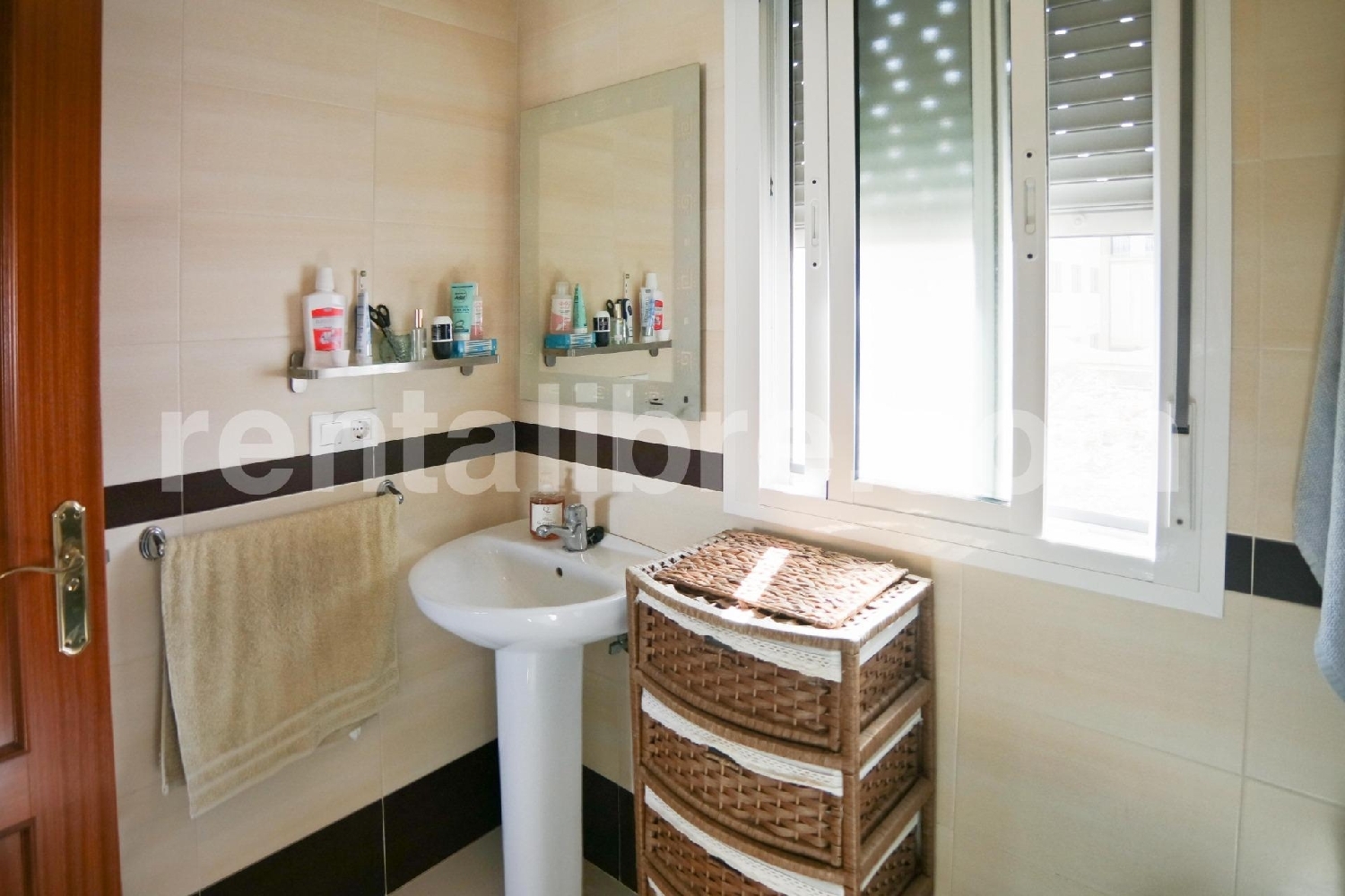  en venta ático Pago Del Humo Bahía De Cádiz 7