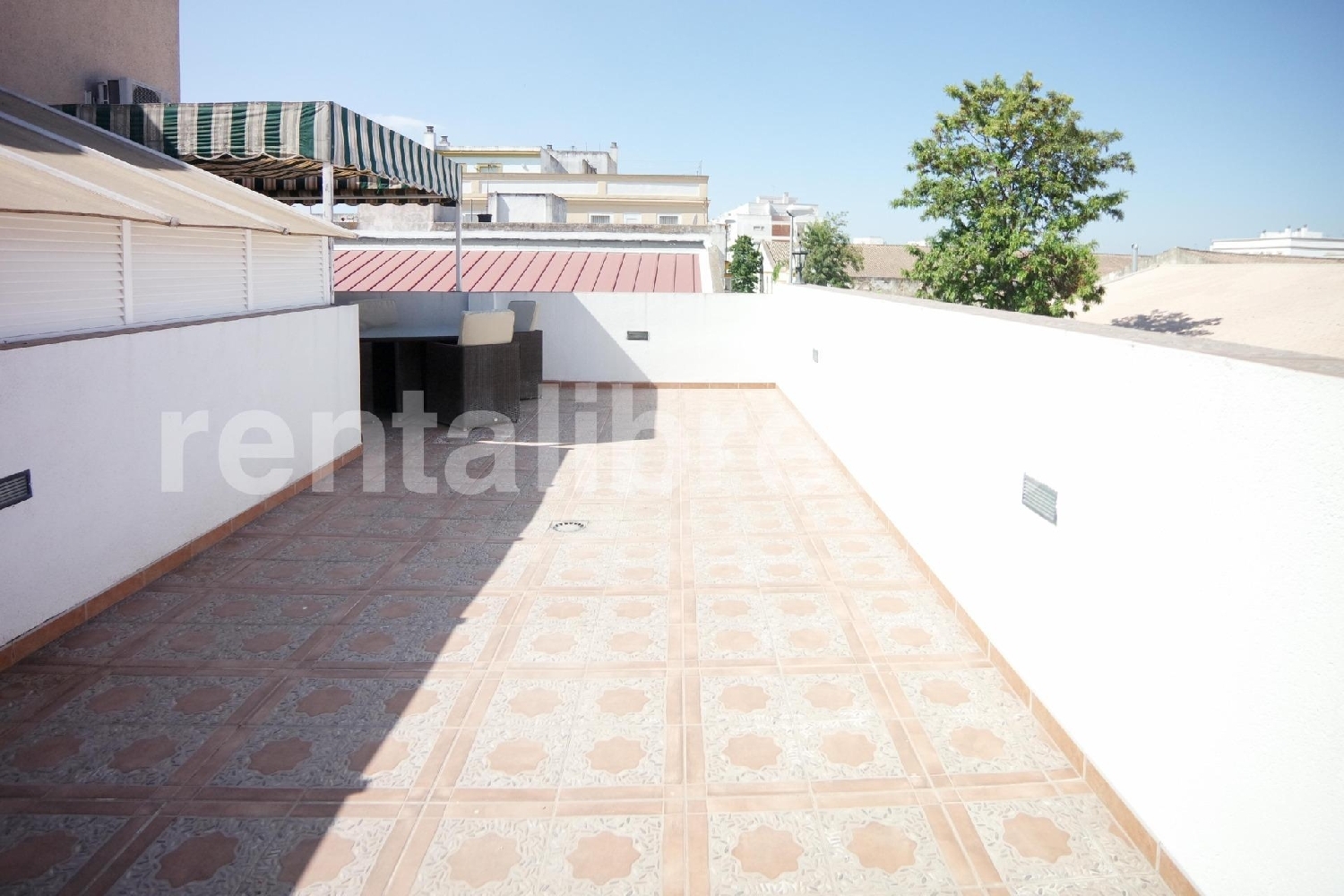  en venta ático Pago Del Humo Bahía De Cádiz 1