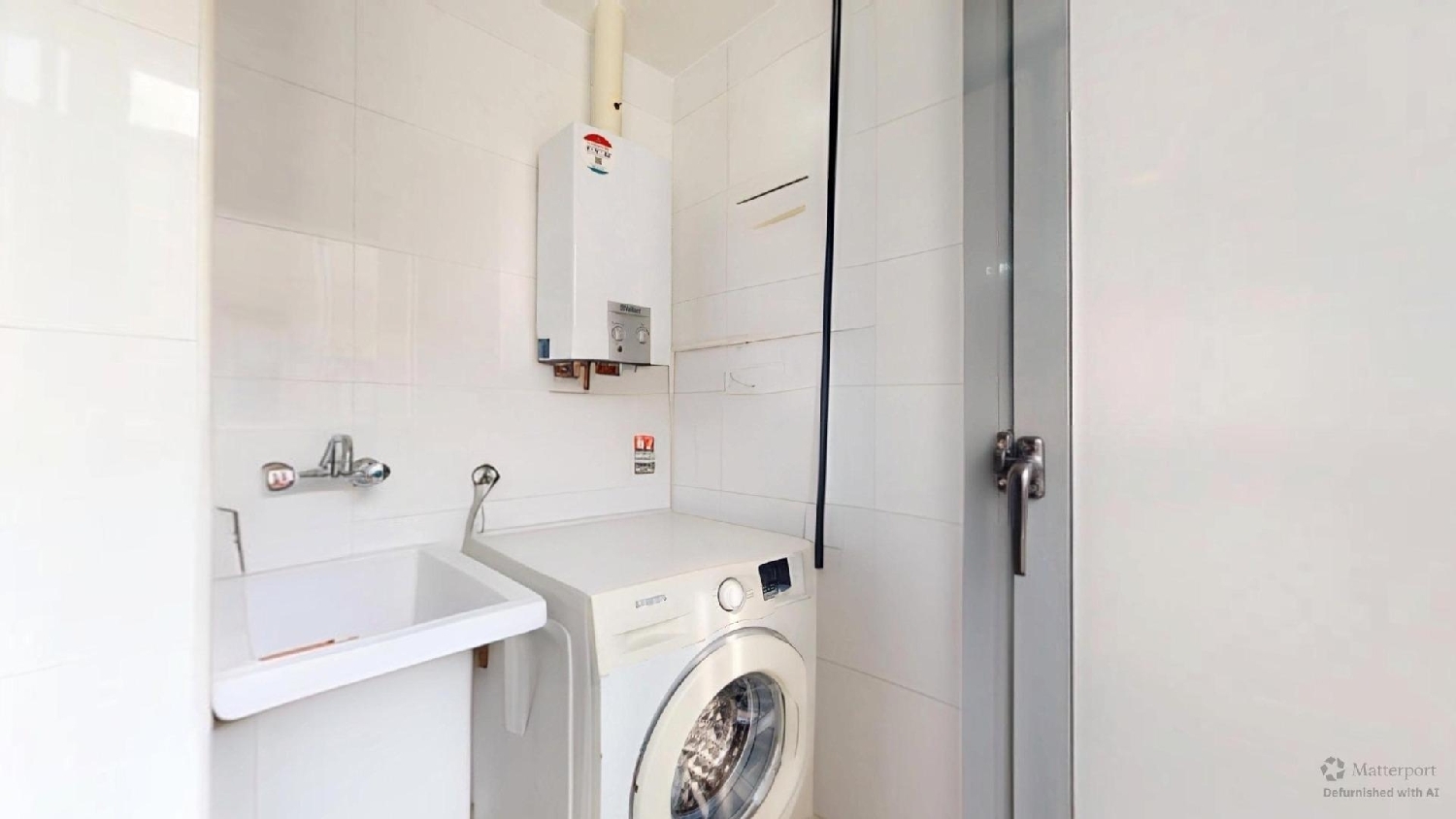  kaufen Penthouse Paterna Horta Oest 7