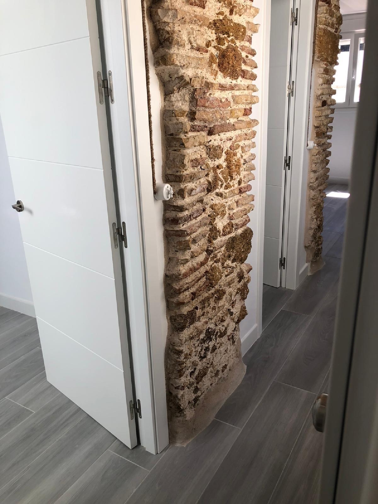  en venta ático Picadizo Sar 7
