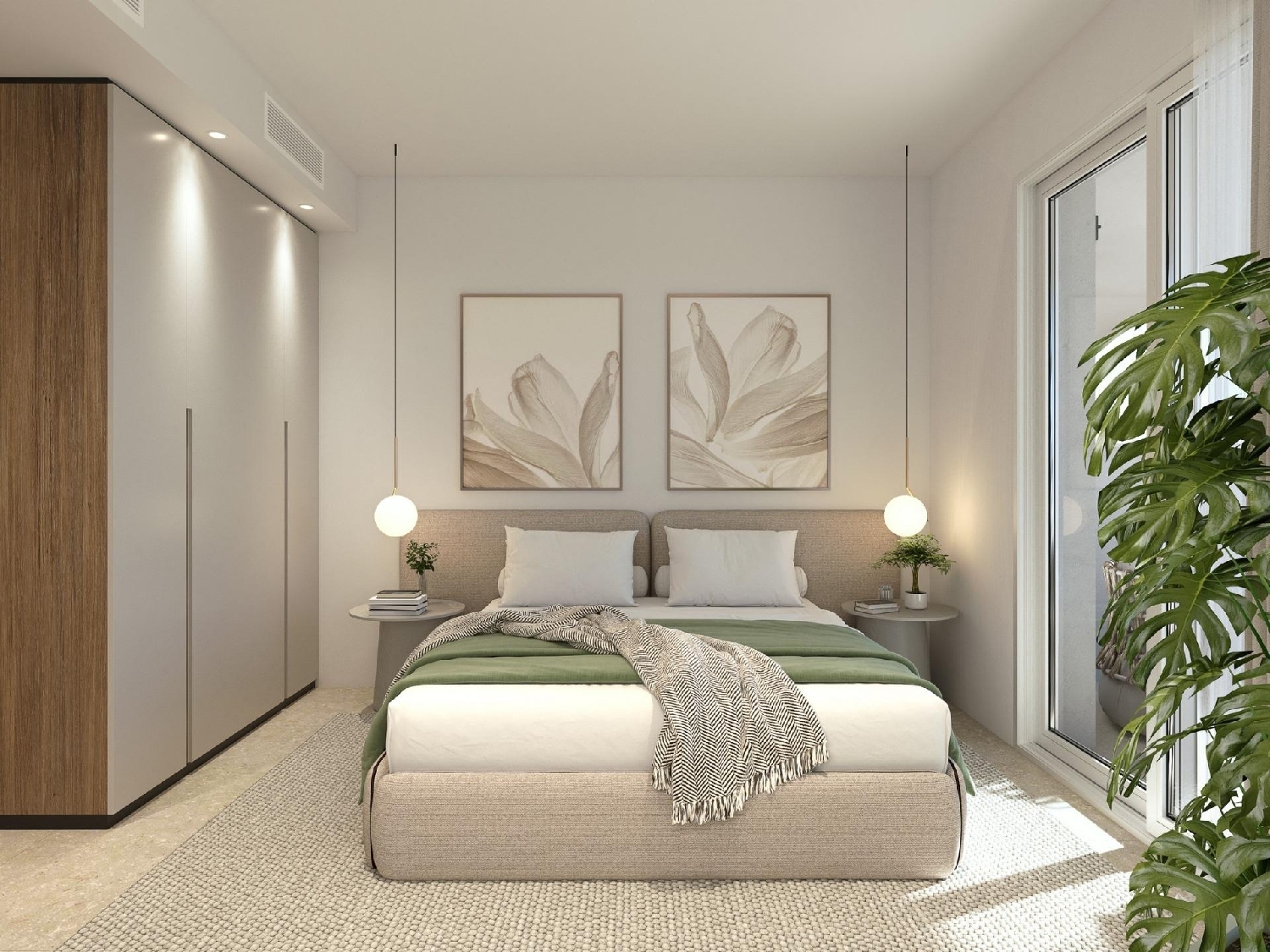  kaufen Penthouse Pilar De La Horadada Baix Segura 8