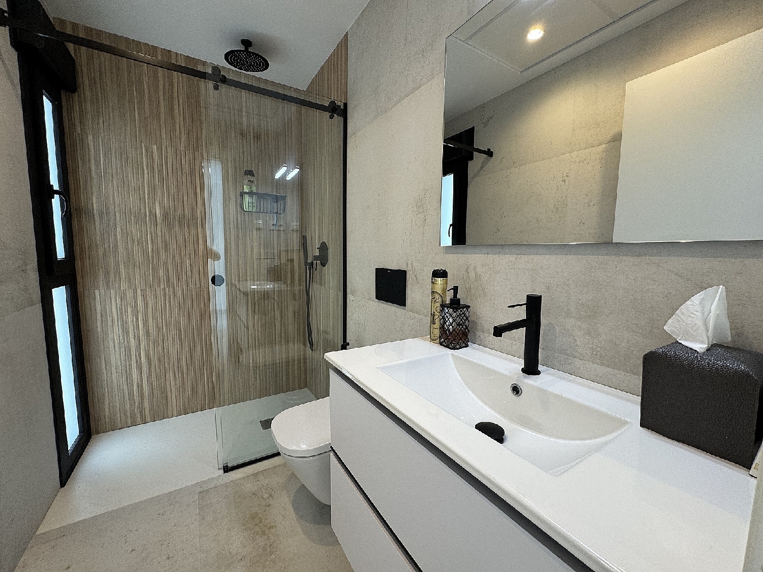  te koop penthouse Playa Flamenca Baix Segura 29