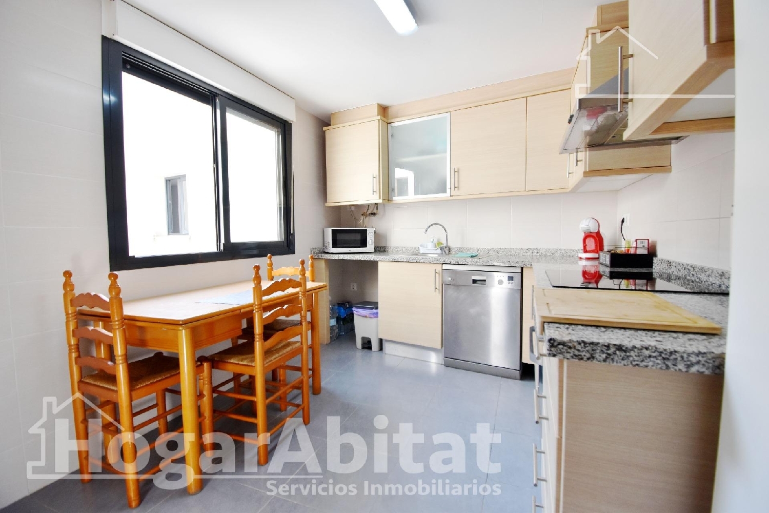  for sale penthouse Potríes Safor 7