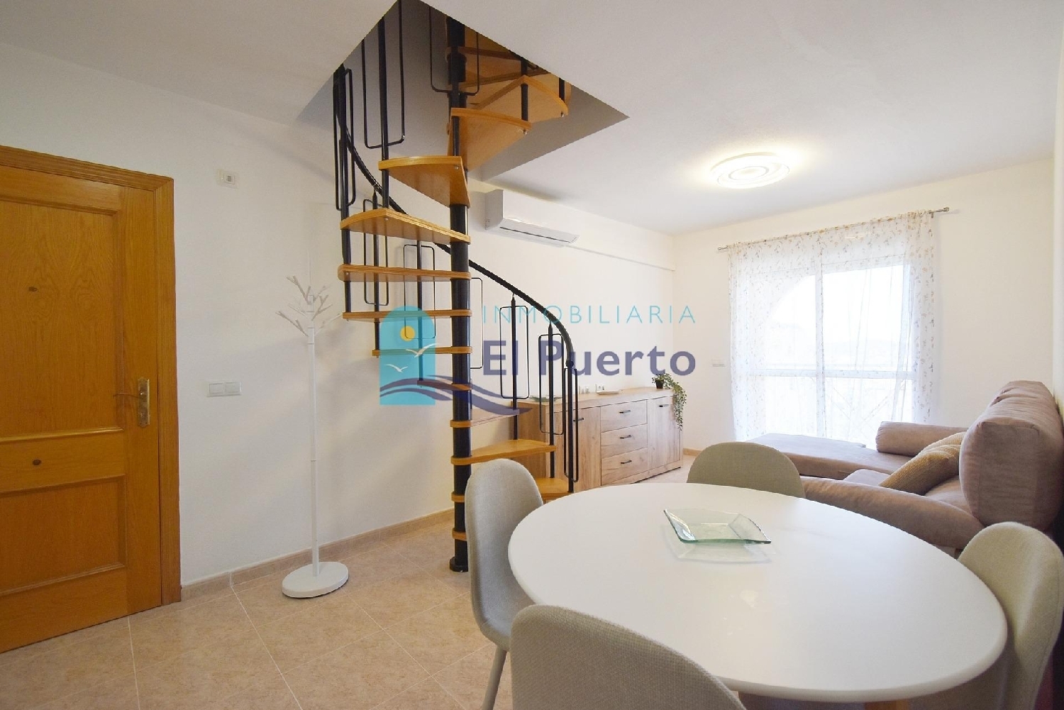  for sale penthouse Puerto De Mazarrón Bajo Guadalentín 6