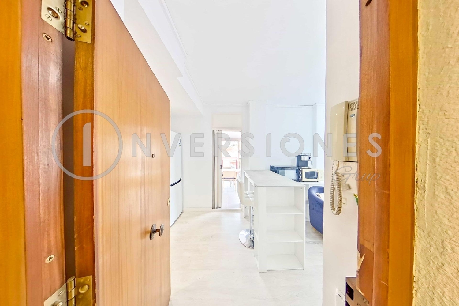  for sale penthouse Raval D'en Xicota Vallès Oriental 8