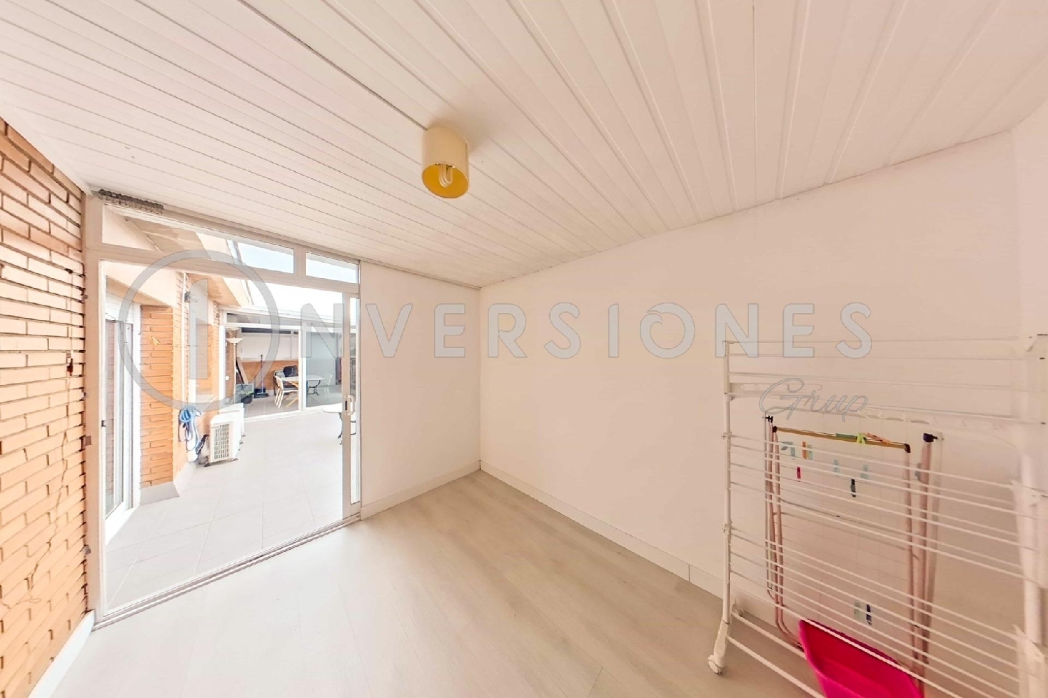  for sale penthouse Raval D'en Xicota Vallès Oriental 6