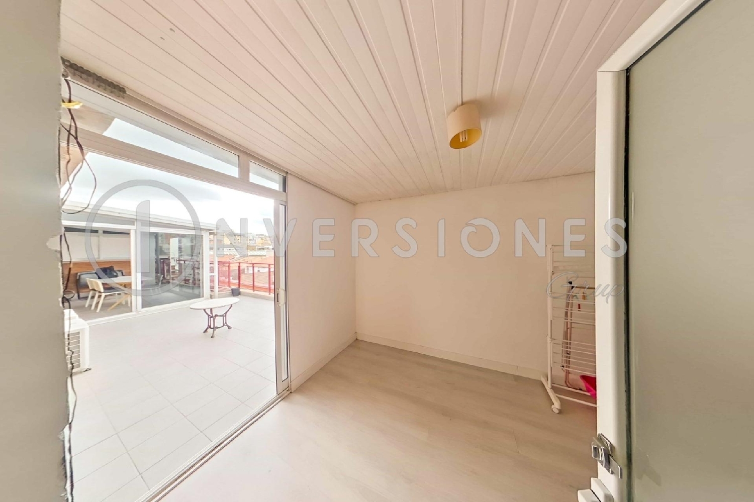  for sale penthouse Raval D'en Xicota Vallès Oriental 5