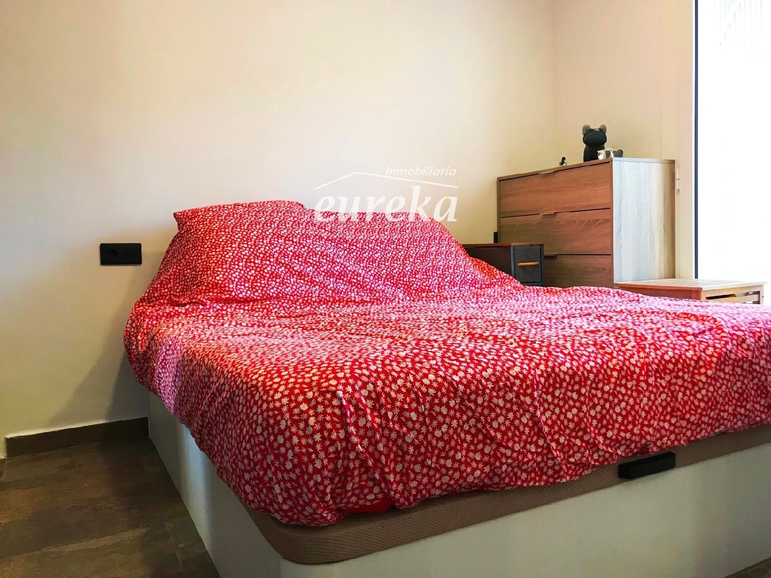  till salu takvåning Roses Alt Empordà 15