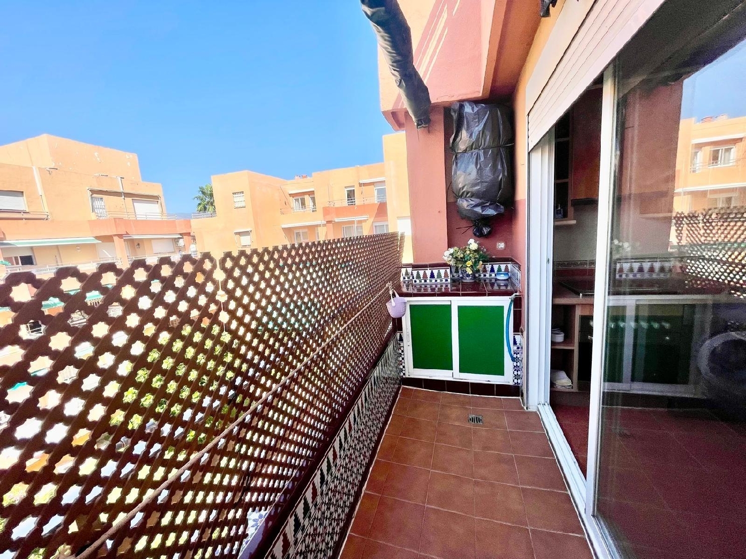 en venta ático Salobreña Costa Tropical 5