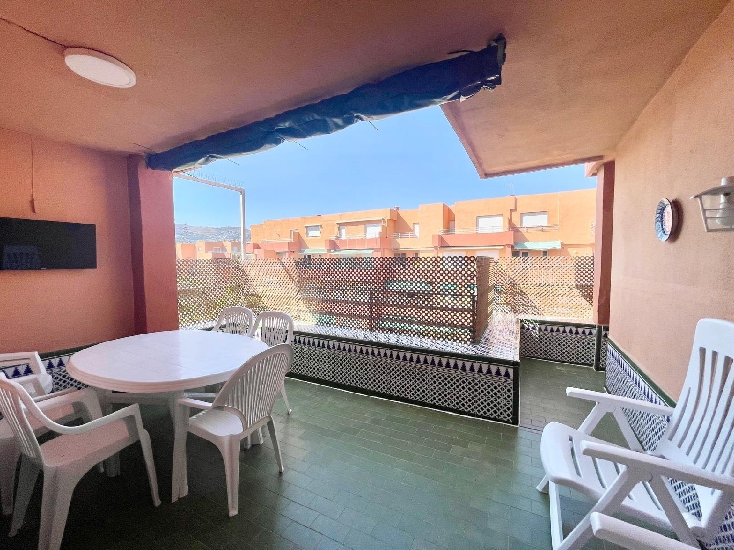  en venta ático Salobreña Costa Tropical 6