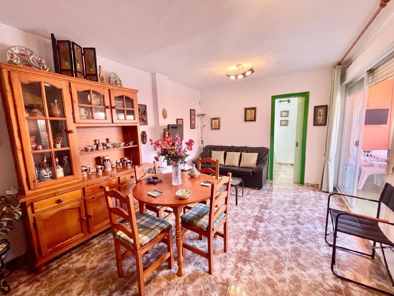  en venta ático Salobreña Costa Tropical 7