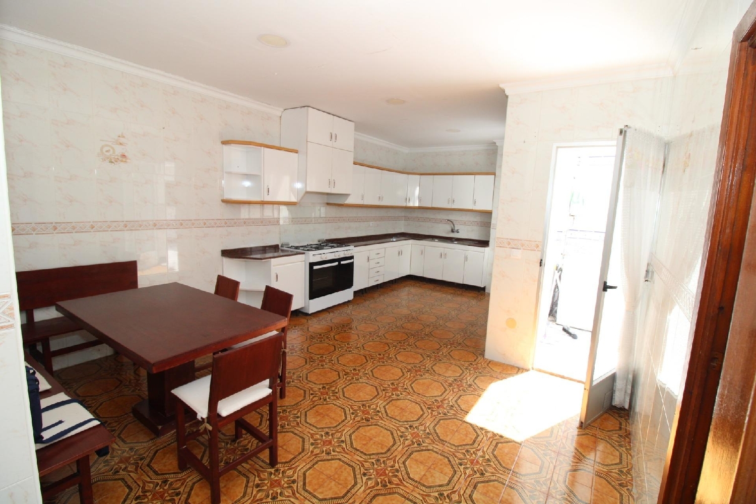  en venta ático San Javier Mar Menor 6