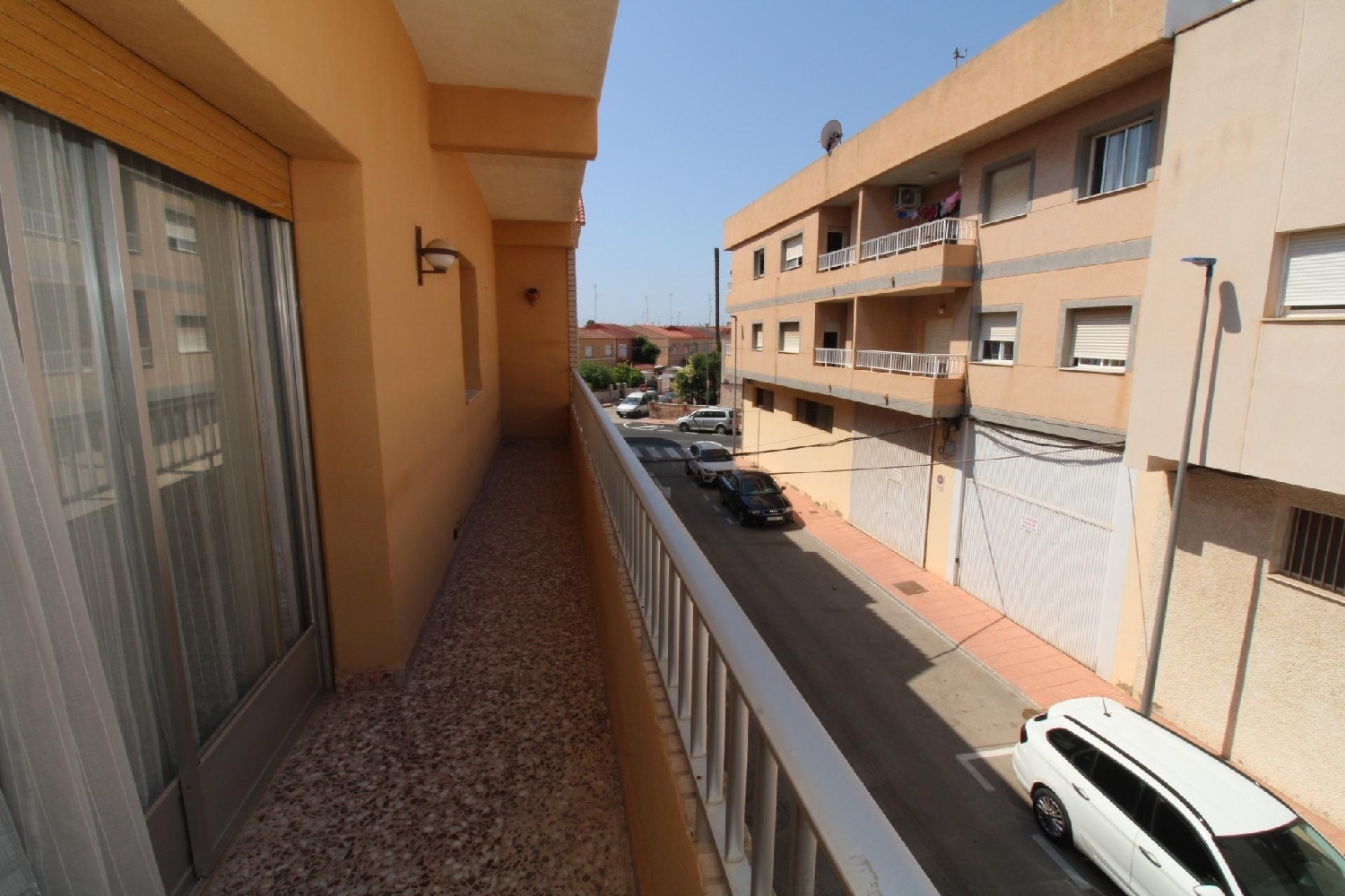  en venta ático San Javier Mar Menor 8