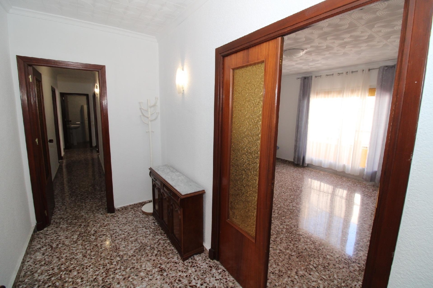  en venta ático San Javier Mar Menor 3
