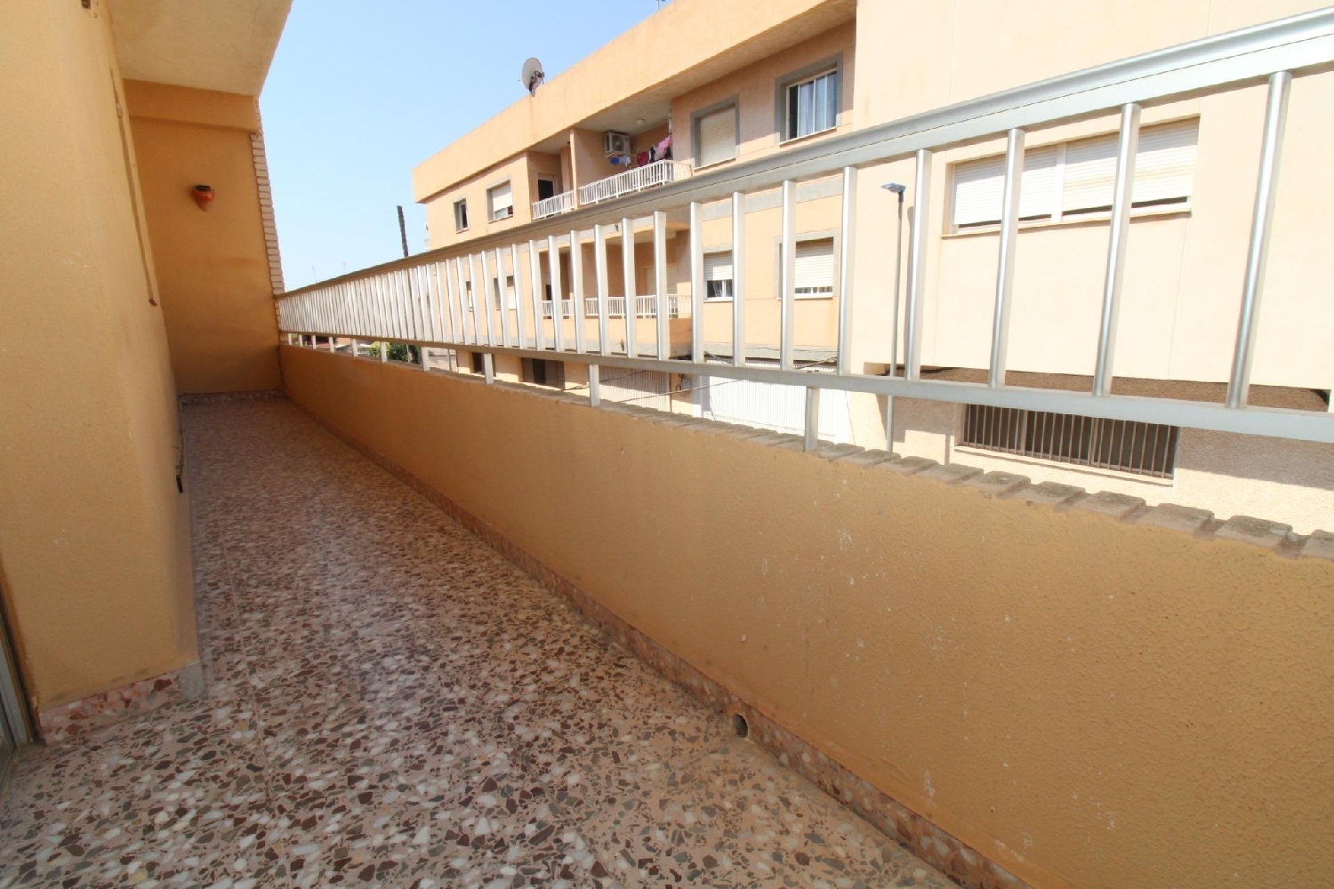  en venta ático San Javier Mar Menor 4