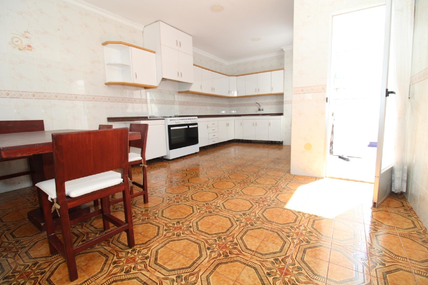  en venta ático San Javier Mar Menor 7