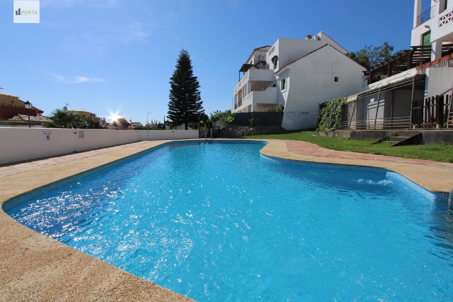 à vendre penthouse Sanlúcar De Barrameda Costa Noroeste 2