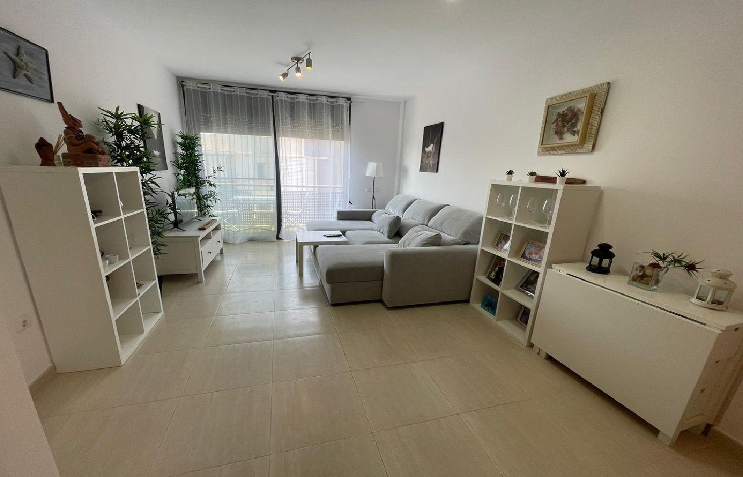  kaufen Penthouse Sant Carles De La Ràpita Montsià 6