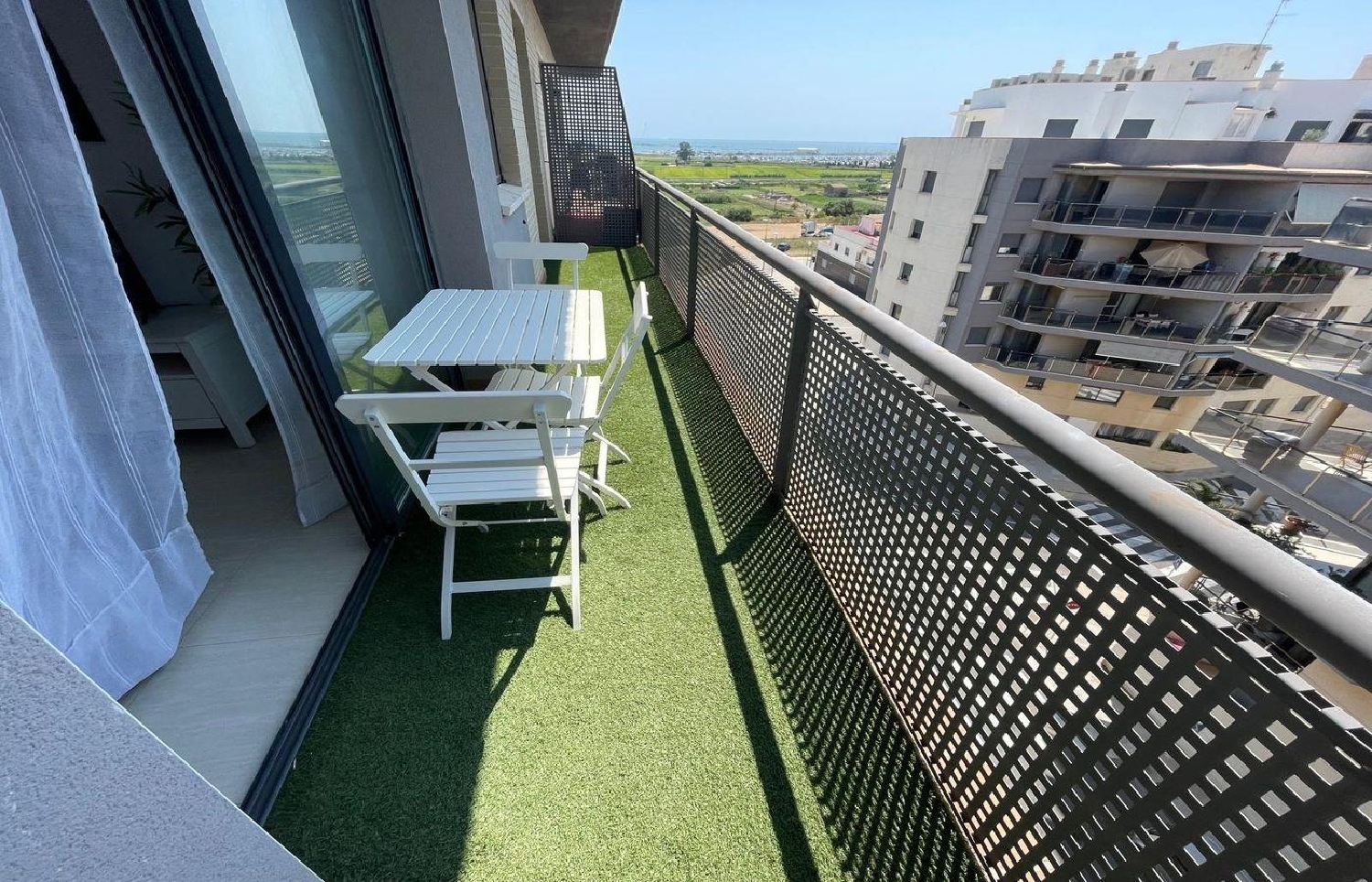  kaufen Penthouse Sant Carles De La Ràpita Montsià 4