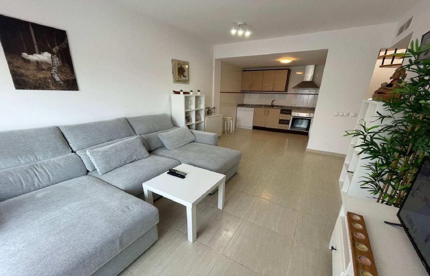  kaufen Penthouse Sant Carles De La Ràpita Montsià 7
