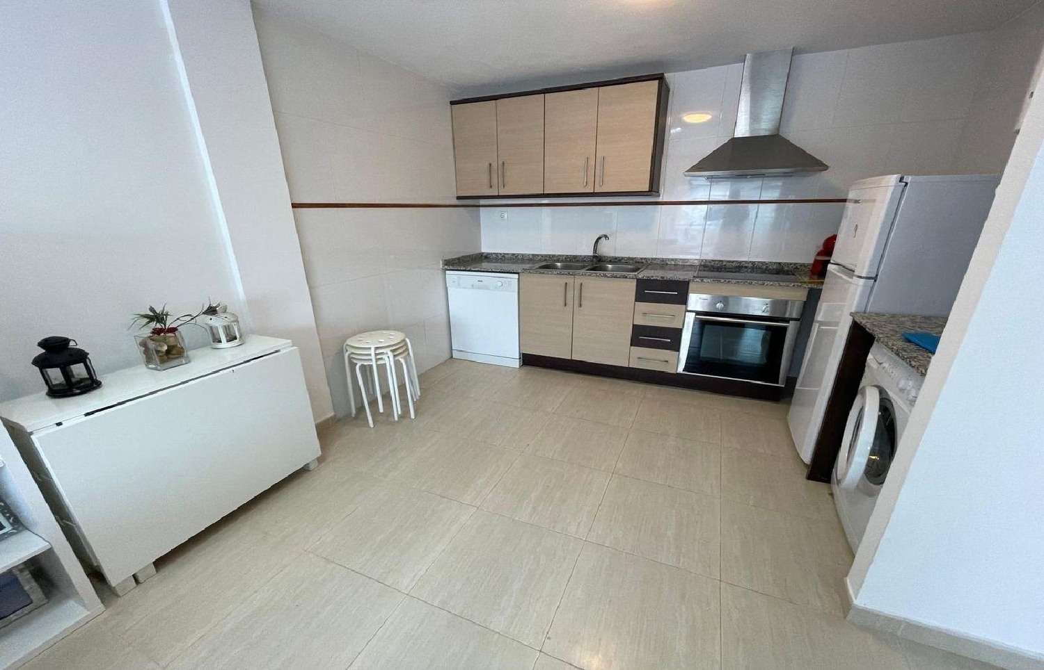  kaufen Penthouse Sant Carles De La Ràpita Montsià 8