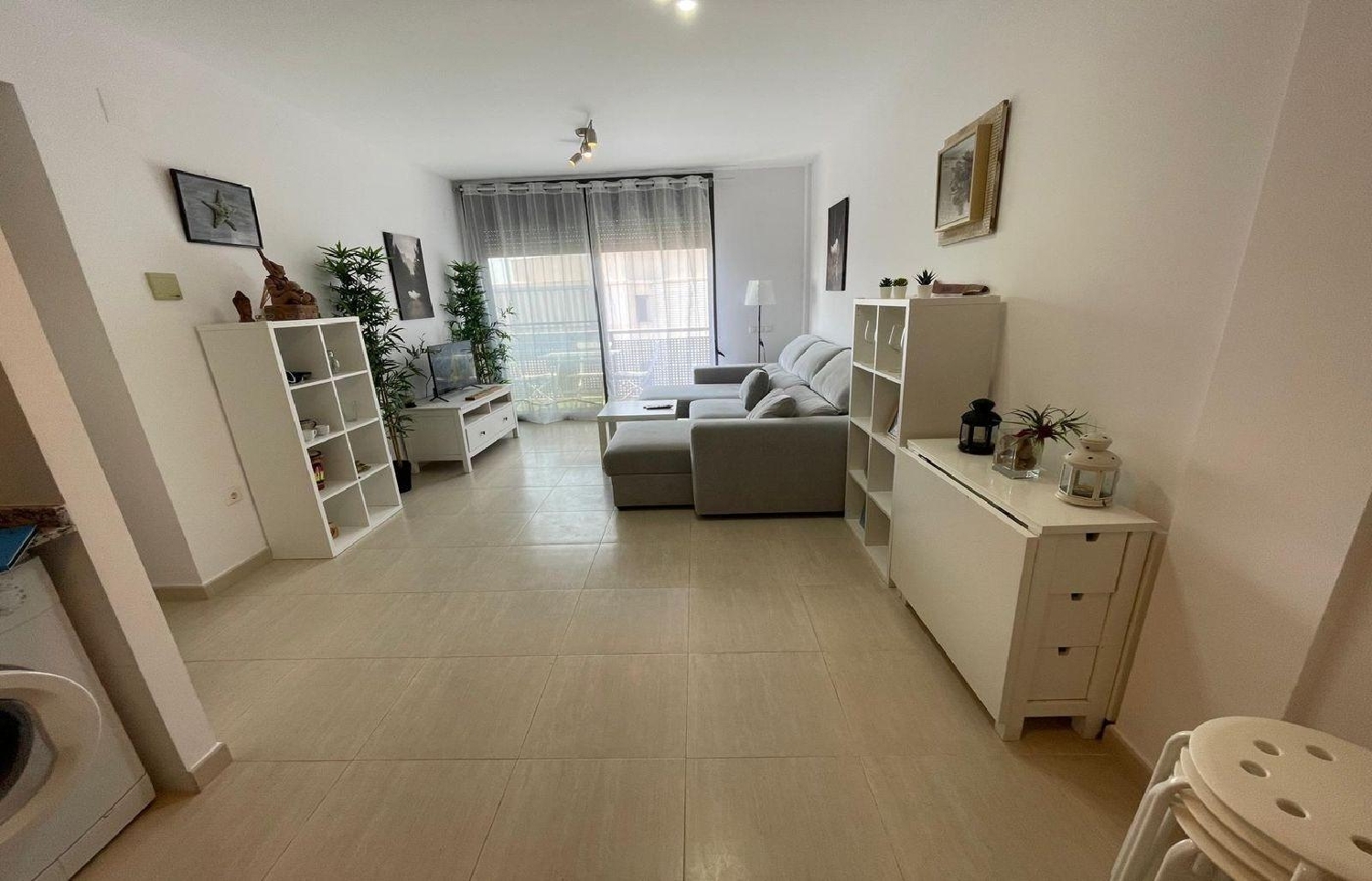 kaufen Penthouse Sant Carles De La Ràpita Montsià 5