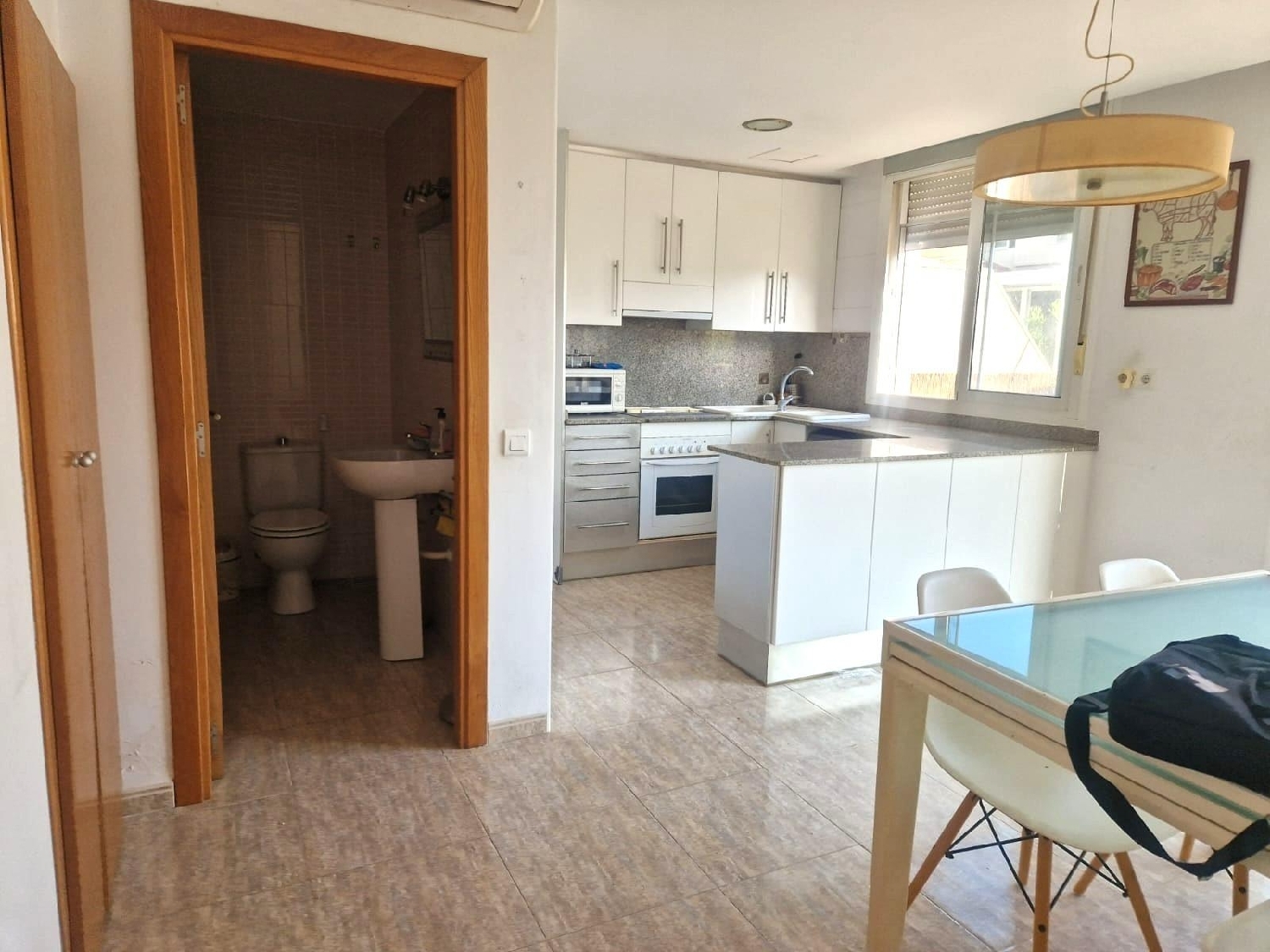  kaufen Penthouse Sant Carles De La Ràpita Montsià 6