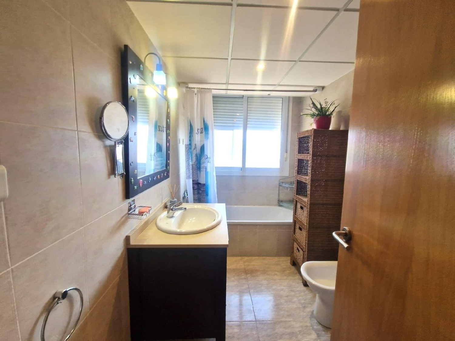  kaufen Penthouse Sant Carles De La Ràpita Montsià 8