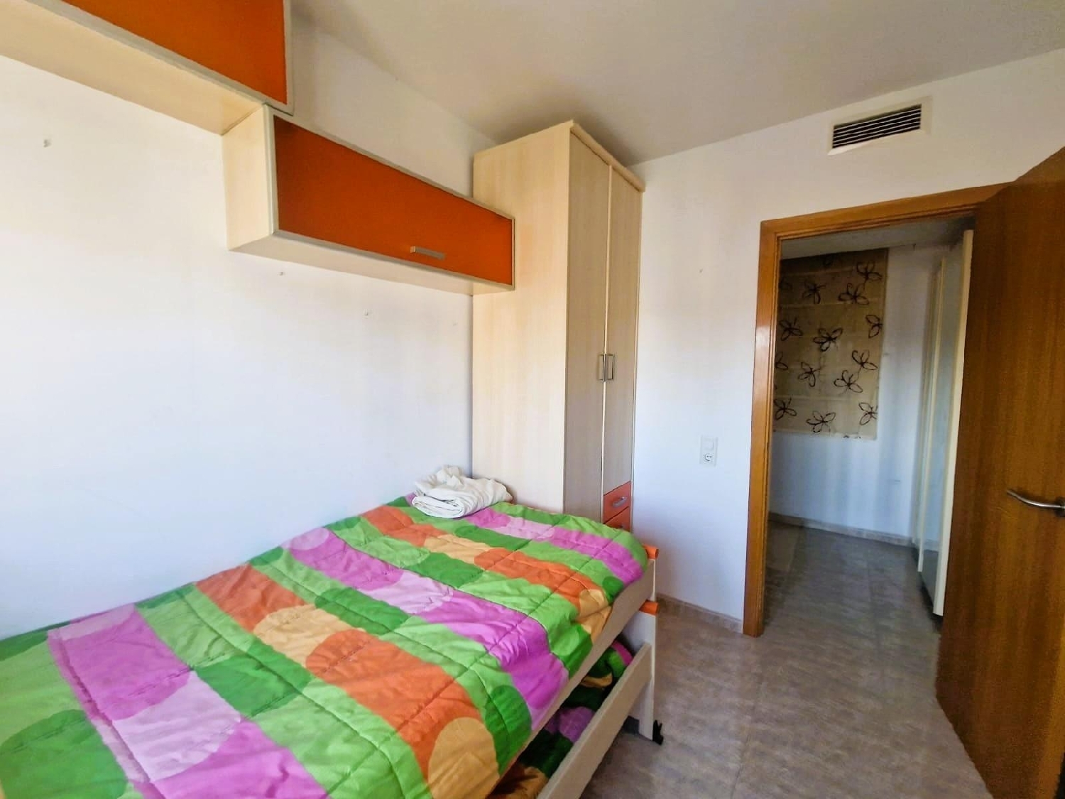  kaufen Penthouse Sant Carles De La Ràpita Montsià 5