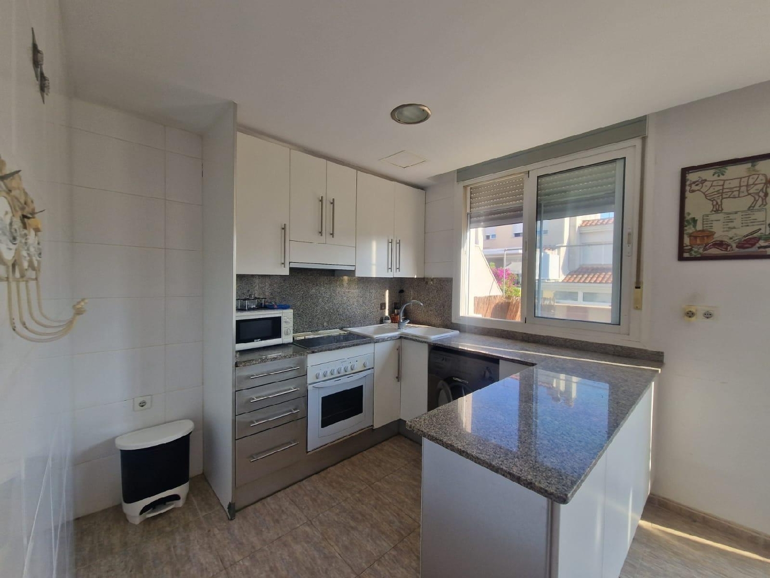  kaufen Penthouse Sant Carles De La Ràpita Montsià 3