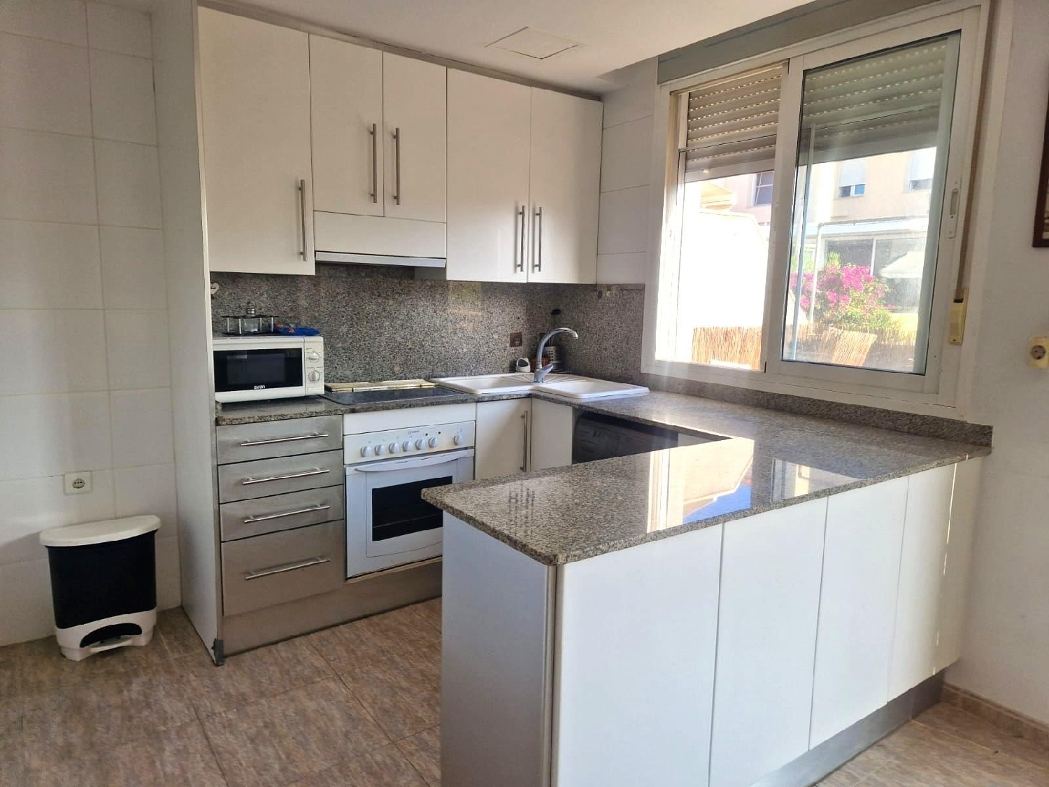  kaufen Penthouse Sant Carles De La Ràpita Montsià 7